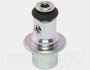 3.5 BAR Fuel Pressure Regulator- Yamaha YZF-R...