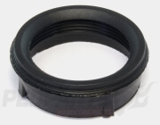 38mm Small Air Filter Adaptor- PHBG