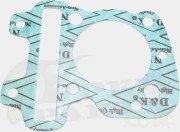 Base Gasket - 4-Stroke Piaggio 50cc