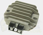 4-Stroke Regulator - Piaggio 125cc