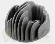 50cc Cylinder Head - Vespa PK/ Smallframe