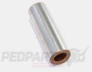 50cc Gudgeon Pin - Polini Minimoto