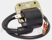6 Volt HT Coil- Vespa Largeframe/ Smallframe
