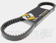 842mm Drive Belt- GY6 125cc