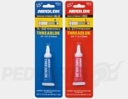 Abrolok Threadlock