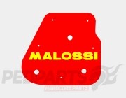 Malossi Air Filter- Yamaha Aerox