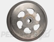 Aerox/ Minarelli Malossi Wing Clutch Bell