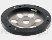 Aerox/ Minarelli Starter Clutch Assembly