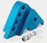 Aerox/ Minarelli TNT Tuning Jack Up Kit After...