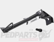 Side Stand- Yamaha Aerox