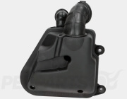 Standard Airbox/ Filter- Yamaha Aerox/ Minare...