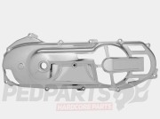 Aerox Transmission Side Case/ Cover Casing