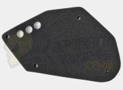 Air Filer Element- Senda