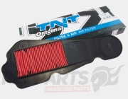 Air Filter- Honda NSC50/110