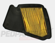 Air Filter- Yamaha Aerox/ Neos 4T