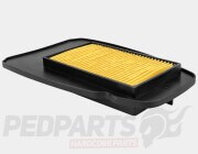 Air Filter- Yamaha YZF-R125 19-23, MT-125, XSR