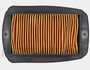 Air Filter- Yamaha YZF-R125, MT-125, WR-125