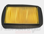 Air Filter- Yamaha YZF/ MT/ WR 125cc
