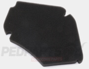 Air Filter - Piaggio Zip 4-Stroke