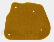 Air Filter Element - Yamaha Aerox 100cc