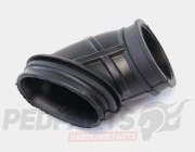 Airbox Intake Tube - Piaggio 50cc