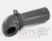 Airbox Snorkel Tube- Piaggio/ Gilera 50cc