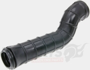 Airbox To Carb Intake Hose- Derbi Senda