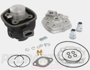 Airsal 70cc Cast-Iron Cylinder Kit- Aerox/ Jo...