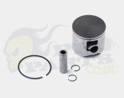 Airsal Extreme Piston Kit - Derbi EBE/EBS