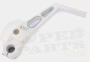 Alloy Kick Start Lever - Minarelli AM6