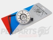Angular Torque Gauge