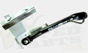 Aprilia SR50 Side Stand