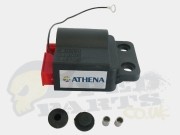 Athena De-Restricted CDI/ Coil- Piaggio