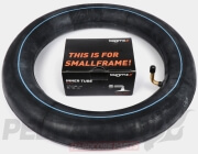 BGM Inner Tube- 10 inch