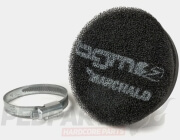 BGM PRO Air Filter- Polini CP 46mm