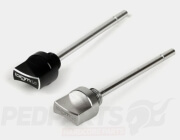 BGM PRO Gearbox Dipstick- Piaggio/ Vespa 125-...