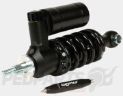 BGM PRO SC/F16 Competition Front Shock- Vespa...