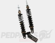 BGM PRO SC/R12 Competition Rear Shock Set- GTS