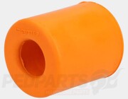 BGM PRO Shock Absorber/ Engine Silent Block- ...