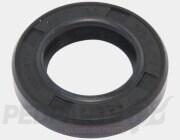 Balance Shaft Seal- Derbi D50B1