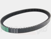 Bando Drive Belt- Sym Mio 100cc