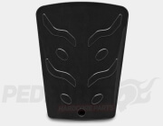 Battery Cover Panel- Peugeot Speedfight 2