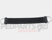 Battery Retaining Strap- Piaggio/ Gilera/ Vespa