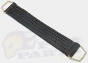 Battery Retaining Strap- Piaggio/ Vespa
