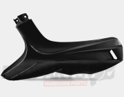 Belly Panels- Peugeot Speedfight 2