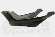 Belly Panel - Yamaha Aerox 2013 on