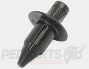 Body Panel Rivet- Honda/ Kymco/ Suzuki/ Yamaha