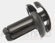 Body Panel Rivet- Honda PCX/ CBR 125cc
