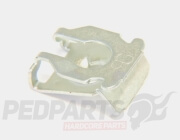 Body Panel Spire/ Spring Clips- Yamaha