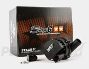 Bosch 12V Electric Water Pump/ Circulator/ Wa...